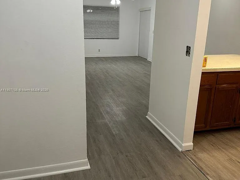 2259 Linton Ridge Cir #G4 — Photo 5