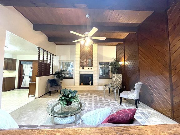 2nd image of 9935 Academy Knolls Dr NE