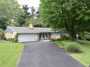 225 N 19th St, Camp Hill, PA