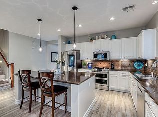 4060 S Big Horn Pl, Chandler, AZ 85249