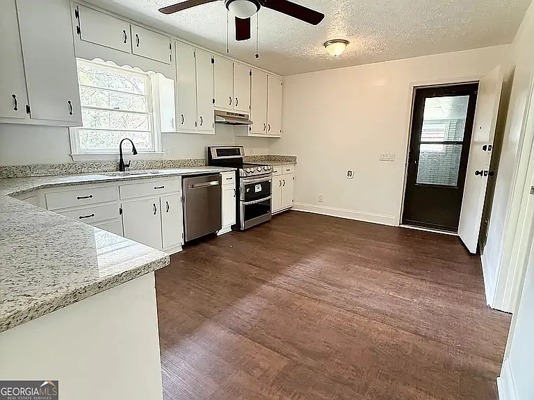 1322 S Hicks Cir NW — Photo 11