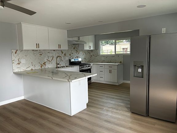 2nd image of 12361 Dahlia Ave #2