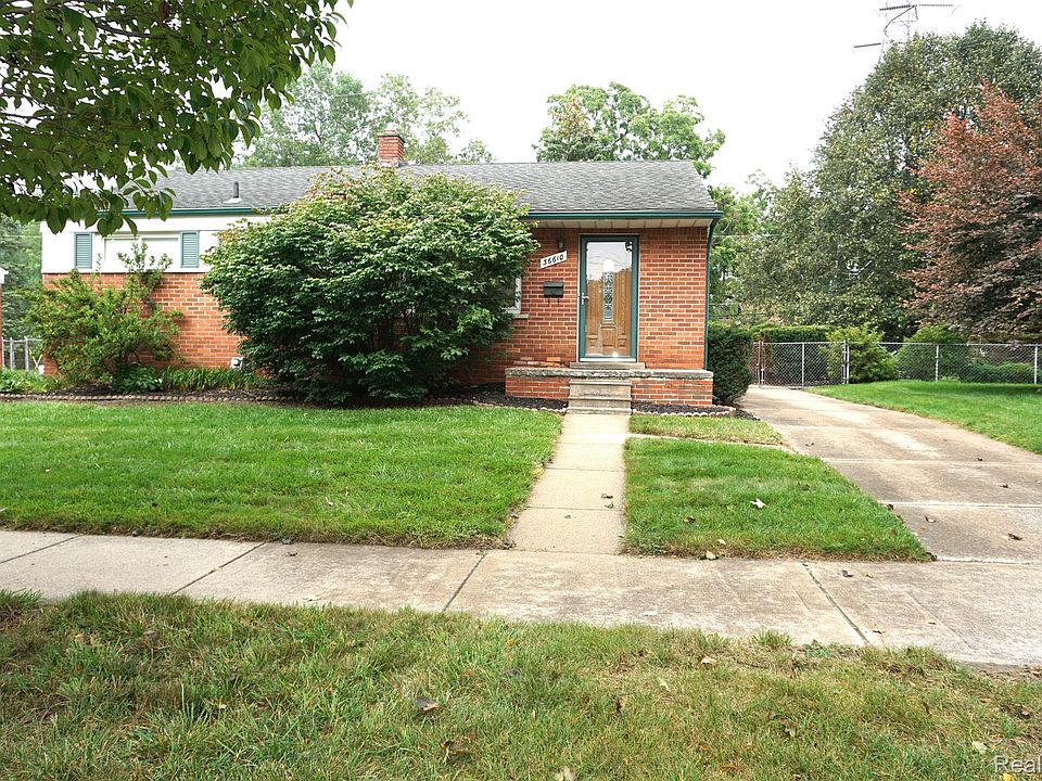 1st image of 36610 Angeline Cir