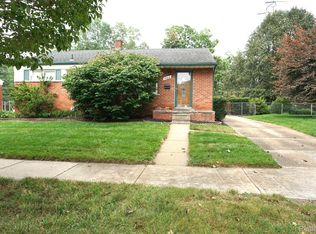 36610 Angeline Cir, Livonia, MI 48150