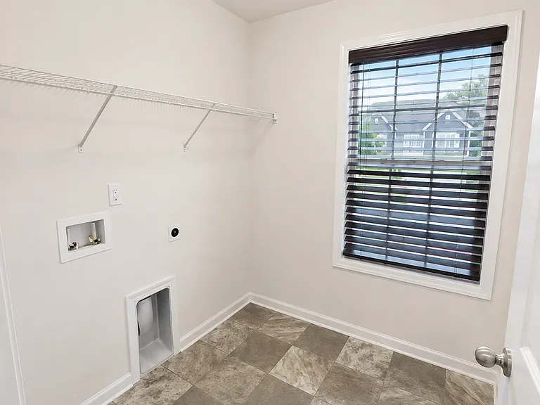 141 Rivermill Pl — Photo 20