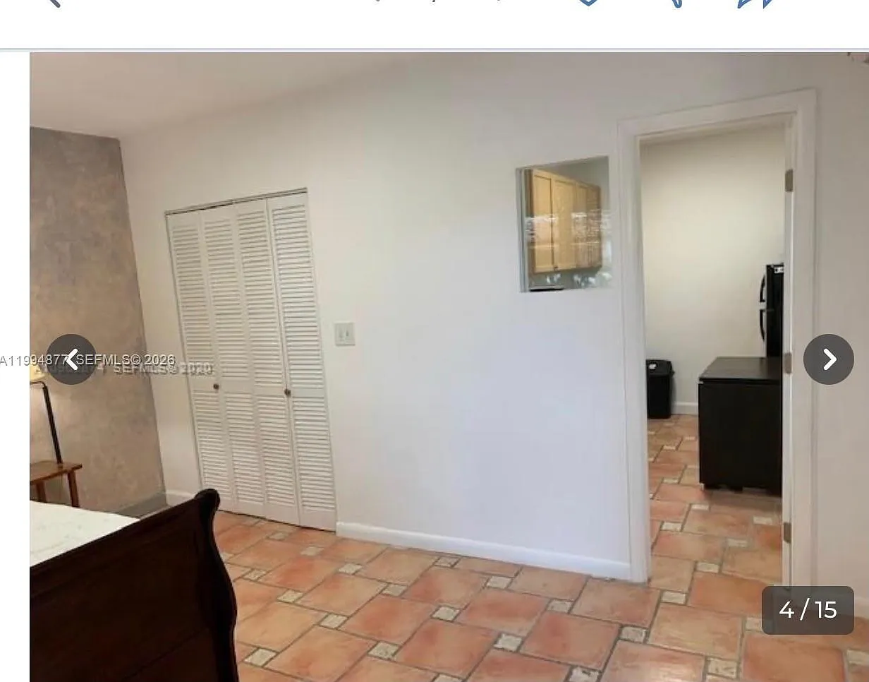 Camner Gables 1st Addn — Photo 3