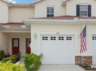 2340 Melrose Dr, North Port, FL 34289