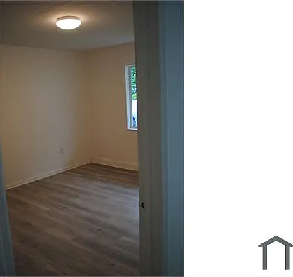 17050 NW 55th Ave #3 — Photo 13