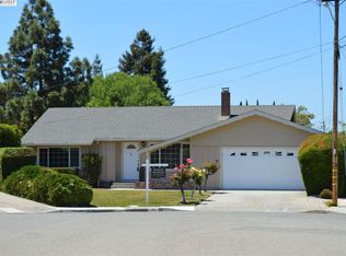 31 Carlisle Ct, San Ramon, CA 94583