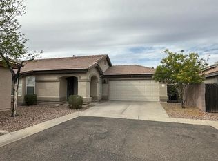 1736 N Seton, Mesa, AZ 85205