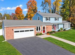 2 Oxford Road, Goshen, NY 10924