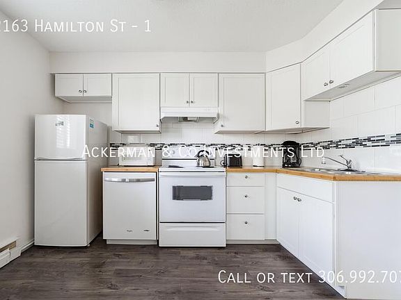 5th image of 2163 Hamilton St #1