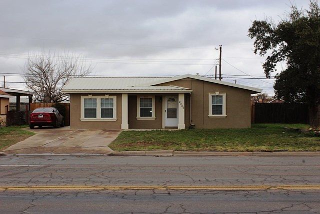1st image of 4306 Thomason Dr