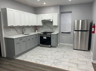 46 Hunter St FLOOR 2, Lodi, NJ 07644