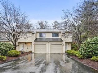 67 Samuel Dr, North Grafton, MA 01536