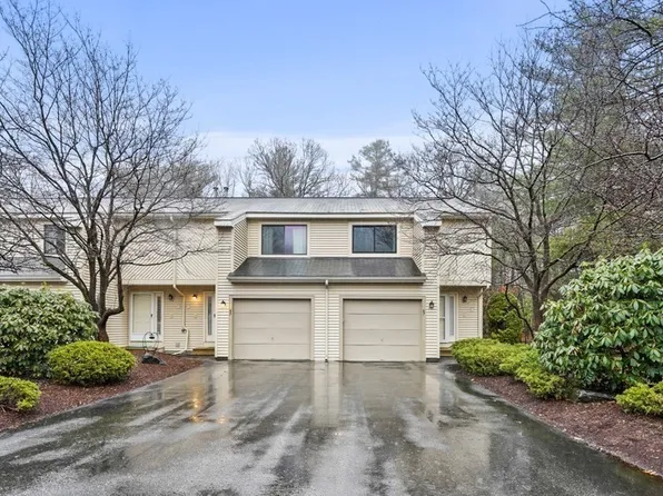 67 Samuel Dr, North Grafton, MA 01536