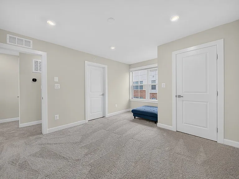 3824 Tussica Way — Photo 44