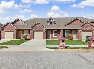 909 SW 91st St, Oklahoma City, OK 73139