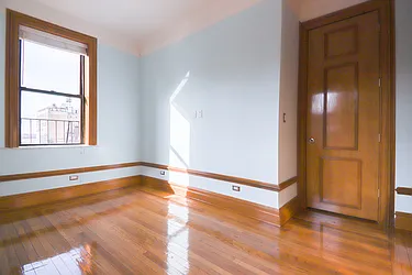 Rented by WAM Partners - William Moses Co.