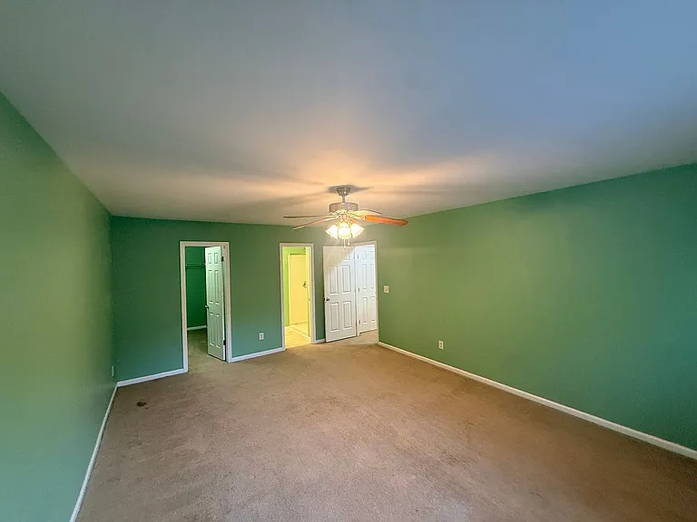 6234 Thompson Brook Ln — Photo 17