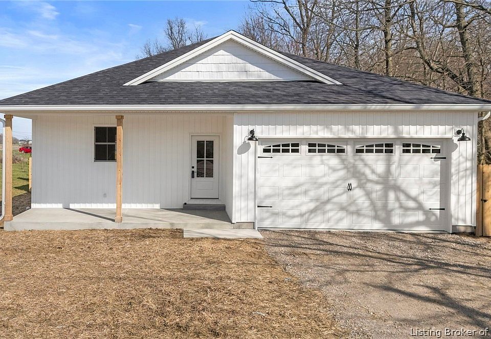 1st image of 3450 N Michigan Road