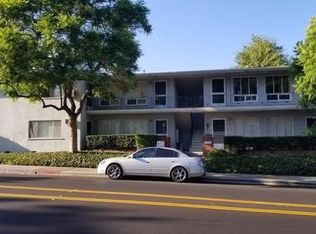 1700 Grevelia St, South Pasadena, CA 91030