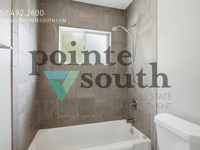 302 Loruna Dr — Photo 21