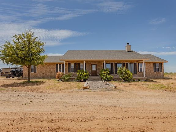 2nd image of 496 County Road 106m