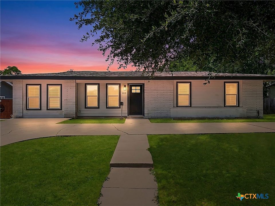 1st image of 503 Pickwell Dr