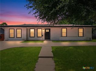 503 Pickwell Dr, San Antonio, TX 78223