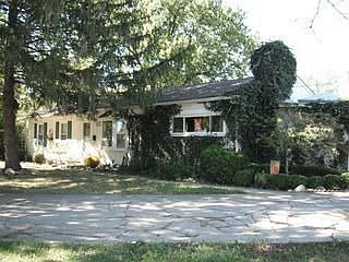 1st image of 3859 Bradford Dr