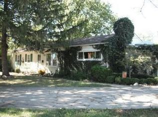 3859 Bradford Dr, Hilliard, OH 43026