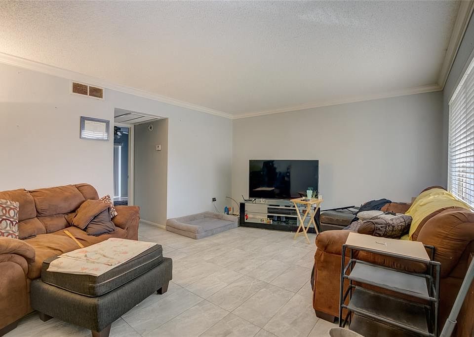 Waterside At Cranes Roost 145 Oyster Bay Cir Altamonte Springs FL Zillow