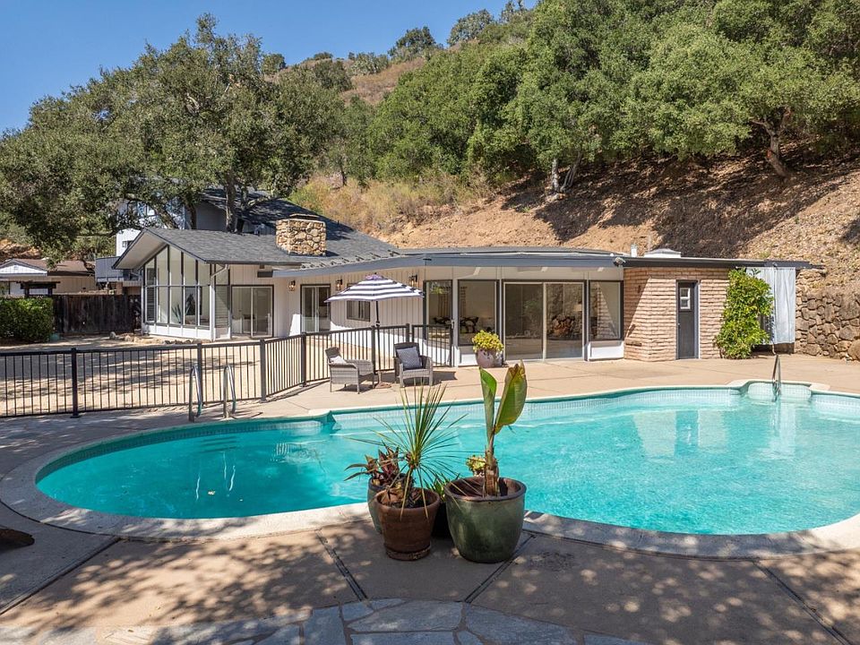 1st image of 160 E Carmel Valley Rd