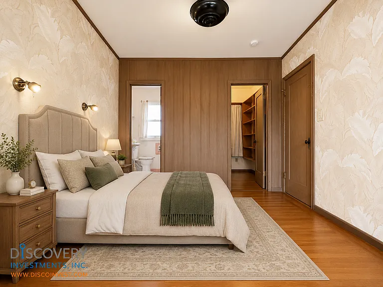 202 Kenyon Ave — Photo 15