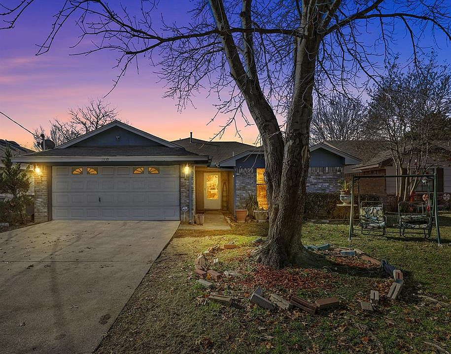 1st image of 1339 Cy Blackburn Cir