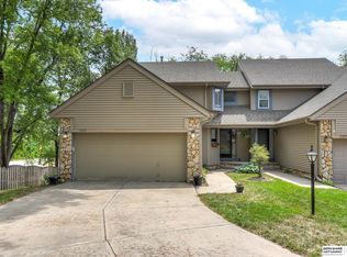 15325 Mason Plz, Omaha, NE 68154