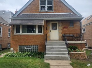 4145 W 55th St, Chicago, IL 60632