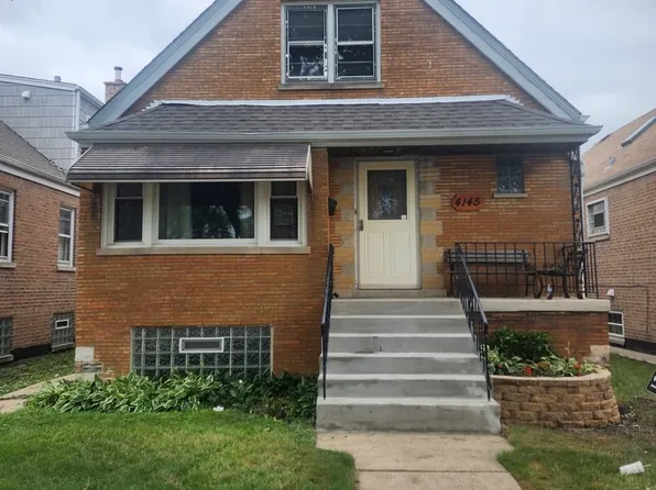 4145 W 55th St, Chicago, IL 60632