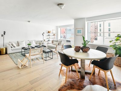 150 E 77th St APT 10C, New York, NY, 10075