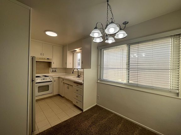 4th image of 1321 Garden St APT H