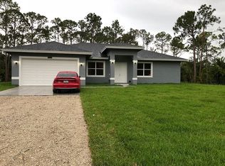 16570 78th Rd. N, Loxahatchee, FL 33470