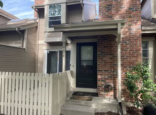 14178 E Radcliff Cir, Aurora, CO 80015