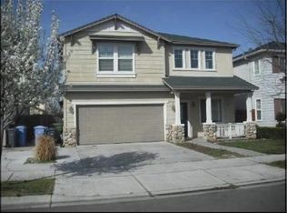 4205 Montara Dr, Turlock, CA 95382