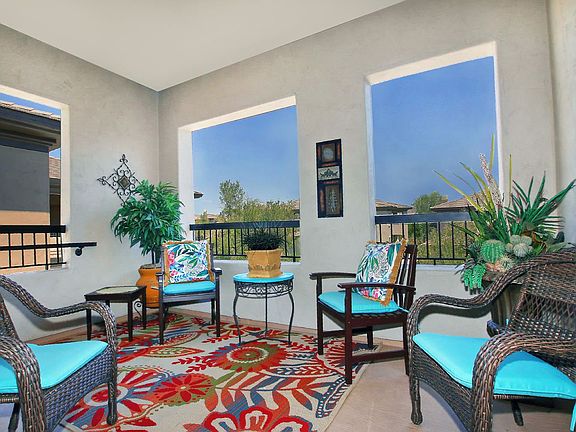 3rd image of 20121 N 76th St Unit 2005