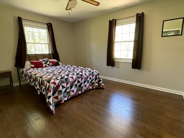 2220 Old Atlanta Rd — Photo 13