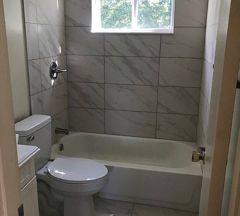 3rd image of 1903 Medallion Dr #12