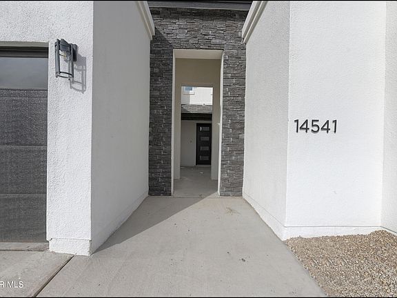 4th image of 14541 John McNeely Ave