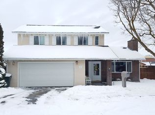 19 SW Birch Dr, Hermiston, OR 97838