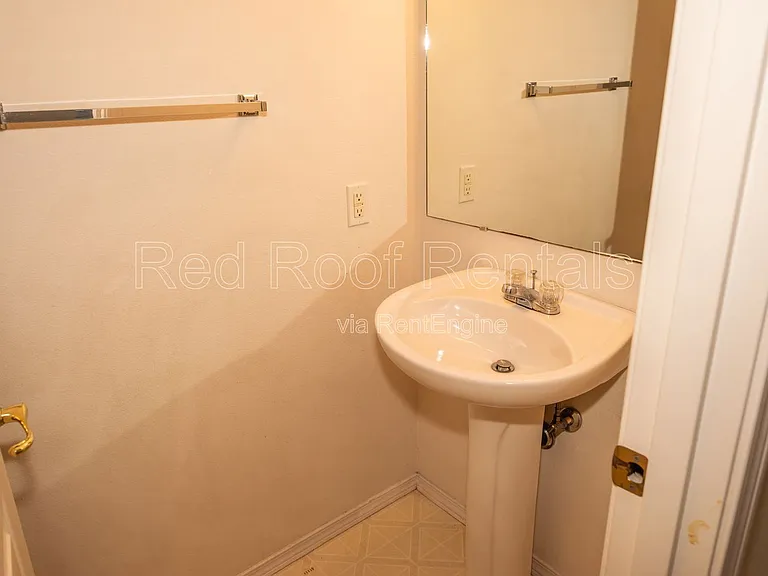 12922 158th Street Ct E — Photo 25
